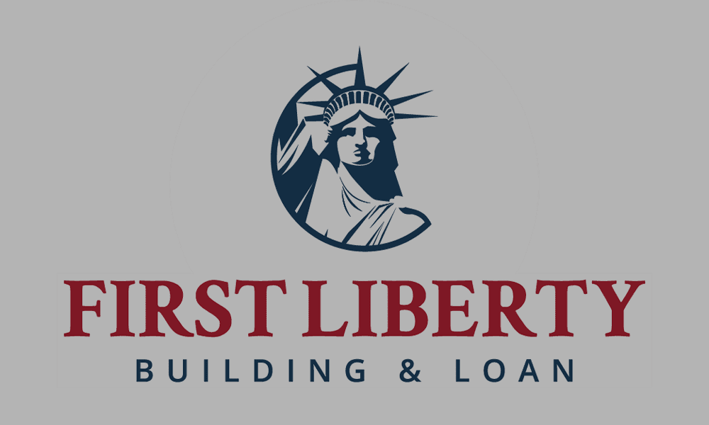 January First Liberty Replace: Dwelling Invoice 934