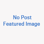 Silicon Valley Biohackers Don’t Need Gray-Market “Chinese Peptides,” Says California Neat Sanatorium Offering Doctor-Prescribed Compounded Peptides