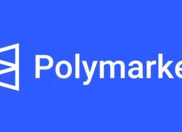 Hackers stole three million bucks from Polymarket customers by procedure of a compromised third-social gathering seller