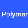 Hackers stole three million bucks from Polymarket customers by procedure of a compromised third-social gathering seller