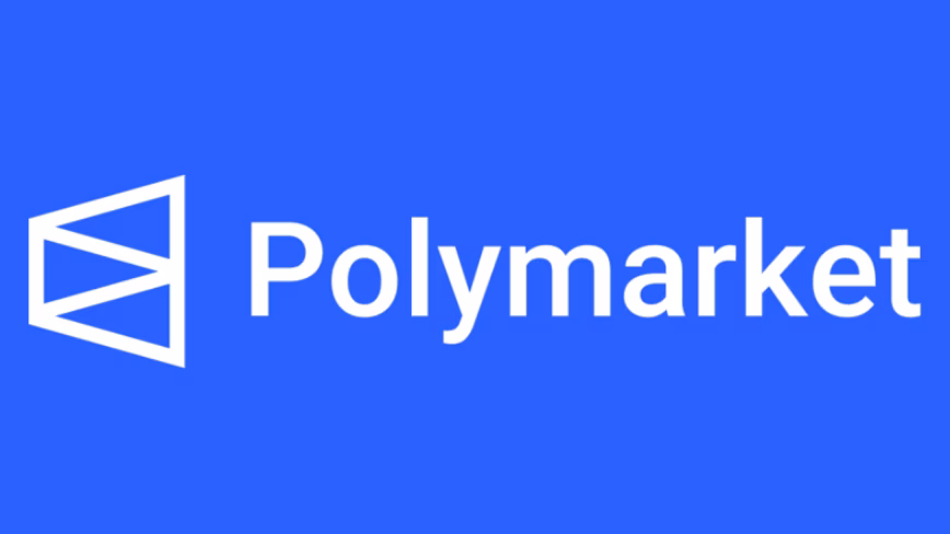 Hackers stole three million bucks from Polymarket customers by procedure of a compromised third-social gathering seller