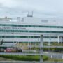 Russian hackers were in the serve of the Jaguar Land Rover attack that price the British economic system two and a half billion greenbacks