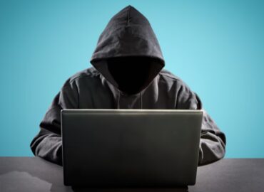 FBI says Russian intelligence hackers net a brand unique trick for reading your Signal messages, and it of route works even after you change telephones