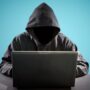 FBI says Russian intelligence hackers net a brand unique trick for reading your Signal messages, and it of route works even after you change telephones