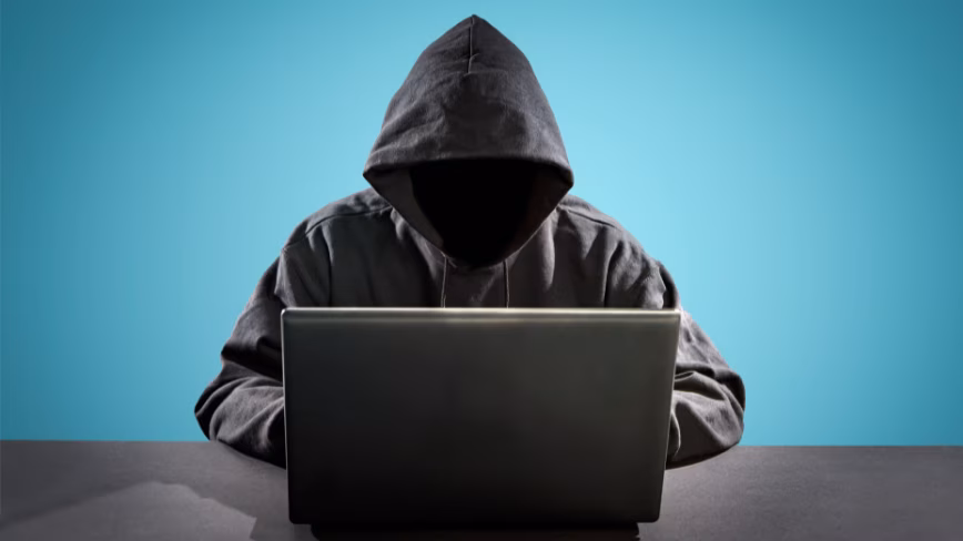 FBI says Russian intelligence hackers net a brand unique trick for reading your Signal messages, and it of route works even after you change telephones